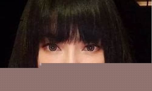 金星摩羯座女的气质-金星摩羯座的明星