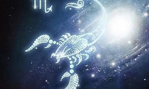 天蝎座最喜欢的东西-天蝎座最喜欢什么礼物