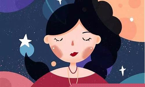 不能惹的三大星座是什么-千万不能惹的几大星座