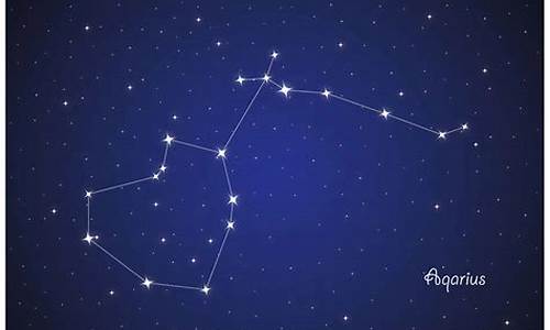 天蝎斗不过的三大星座-天蝎斗不过的星座是谁