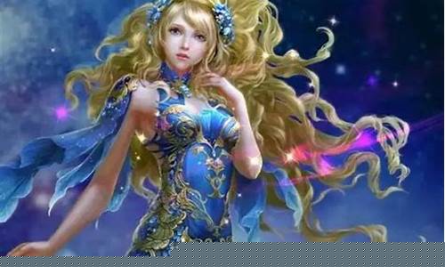 双鱼座的眼睛很吓人是为什么-双鱼座的眼神太恐怖了