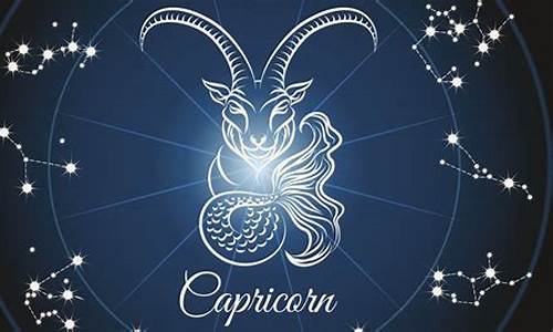 十二星座怎么真正唤醒超能力-十二星座怎么觉醒