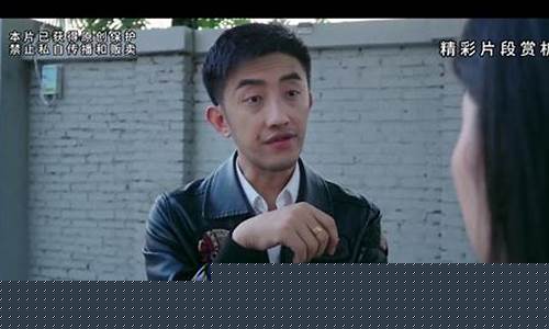 十二星座之罪恶都市免费观看-十二星座之罪恶都市
