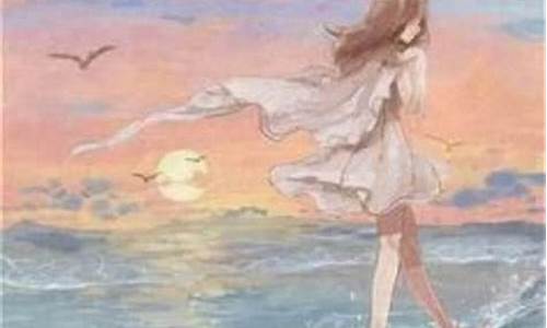伤害了巨蟹女的后果-伤害了巨蟹座的下场