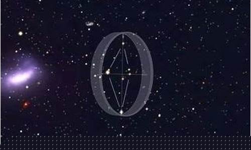 最难交往的星座-最差的特殊交界星座