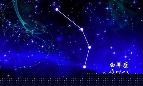 牧羊座配什么星座好-牧羊座和处女座配吗