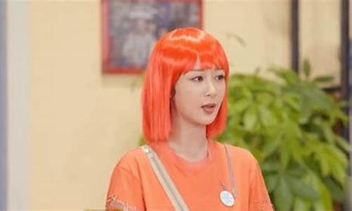 金天蝎喜欢什么样的女人-金天蝎是多喜欢都不会说吗
