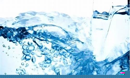 水象星座的优点和缺点-水象星座有啥特点