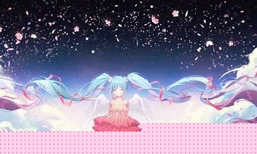12星座在地狱的身份-十二星座在地狱的角色