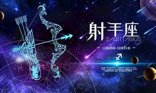 巨蟹座天秤座配对指数-巨蟹座天秤座配对