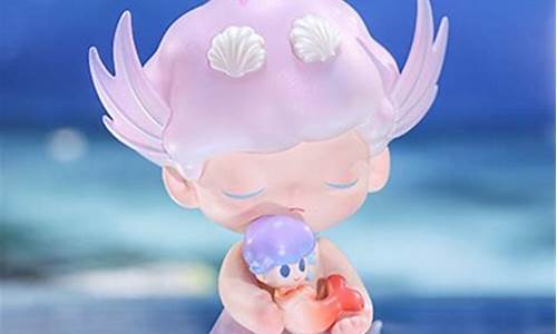 盲盒之十二星座泡泡-十二星座盲盒视频