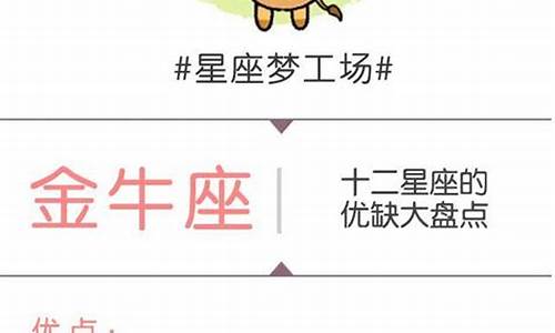 十二星座最大的缺点 诡辩-十二星座最大的缺点