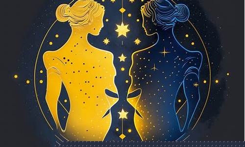 希腊神话中十二星座的来历-希腊神话中十二星座的来历是什么