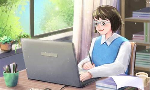 天秤座是考什么大学-天秤座考什么大学