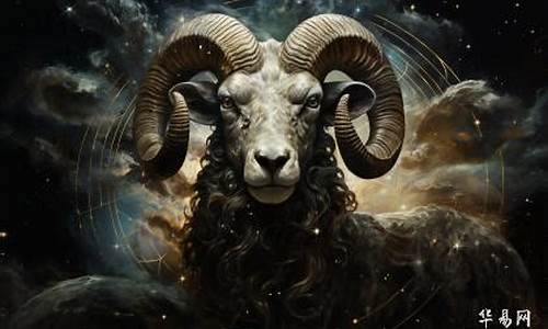 白羊座是什么星座-白羊座是什么星座属性
