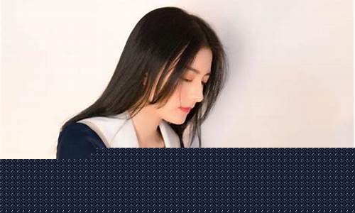 12星座城府最深-真正排第一城府最深的星座