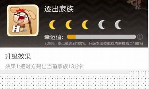 如何看自己金星星座-怎么判断自己的金星星座