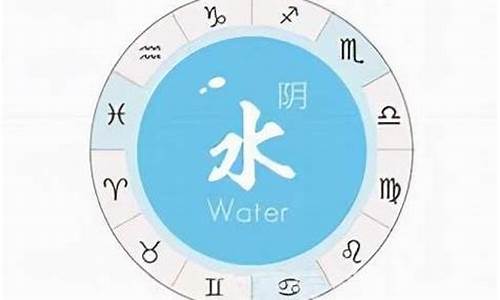 水象星座里面的谁最可怕-水象星座哪个最可怕
