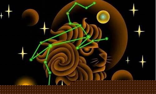 狮子座是几号到几号的-狮子星座是几号到几号