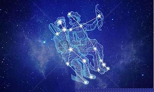 双子座最吸引哪个星座-双子座最吸引哪个星座男