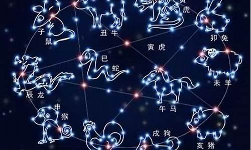 9月10号是什么星座-9月1是什么星座