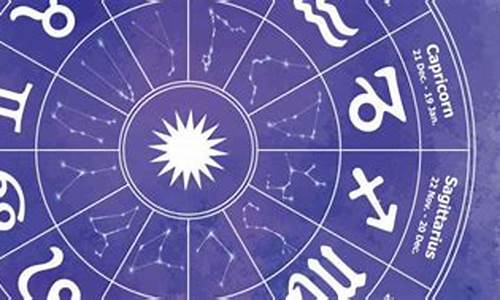 十二星座守护神排行榜-十二星座守护神排行榜图片