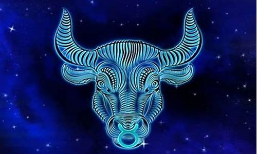 为什么说金牛座恐怖-为什么金牛座是最恐怖的星座