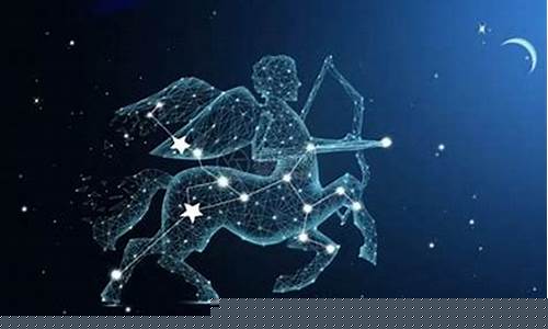 9月28号是什么星座-天秤座女最大特征