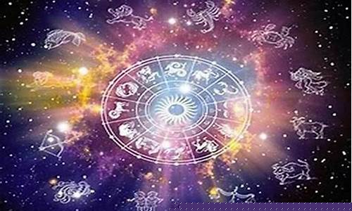 十二星座本周运势吉凶分析-十二星座的本周运势查询