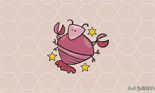 最能让天蝎座动心的星座-能让天蝎爱得很深的星座