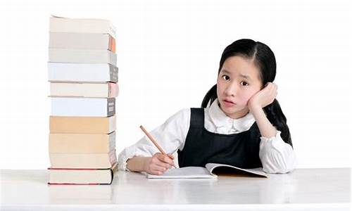 什么星座成绩最好?-什么座学习成绩最好