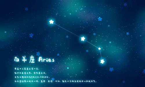 让射手唯一珍惜的星座-最珍惜射手女的星座