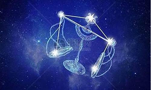注定是正缘的星座配对-正缘是命中注定的人吗