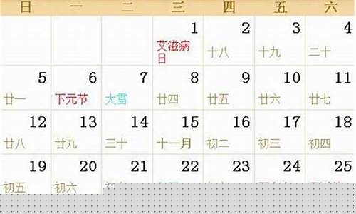 11月19号是什么星座-11月15是什么星座的
