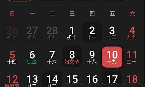 怎么查自己的另一个星座-怎么查自己的两个星座