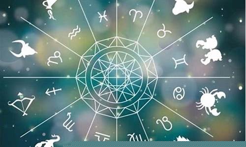下一周运势最新十二生肖运势查询-下周十二生肖运势详解