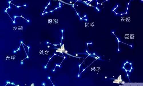 玛法达一周星座运势2020.4.30-玛法达第一星座运势