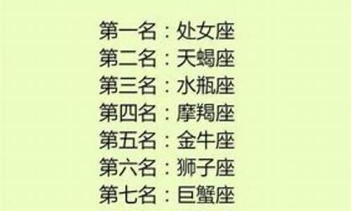 星座的划分和命名-星座的划分和命名是由人决定的这种说法是