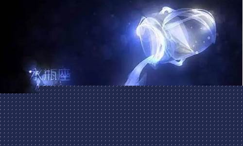 天生学霸的三大星座-天生学霸的三大星座是什么