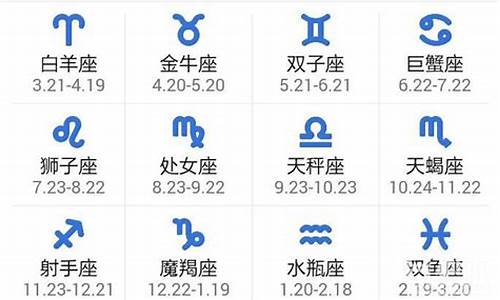 农历1月出生是什么星座男-农历1月出生是什么星座