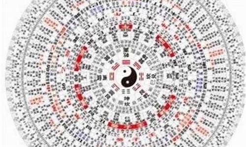 怎么学星座占卜术-星座占卜方法