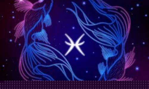 天蝎座与双鱼座相配吗-天蝎座和双鱼座是绝配吗
