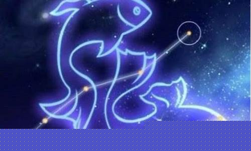 农历七月初十是什么命-农历正月初十是什么星座