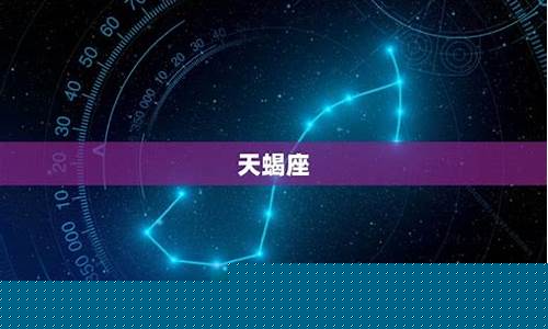 最疼金牛的三大星座-金牛座最疼爱的星座