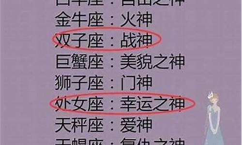 白羊座配对指数排名-白羊座配对指数排名榜