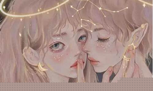 双子座精神病最多-双子座最恐怖的一面