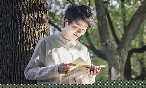 十二星座几岁是最漂亮的-12星座几岁最帅