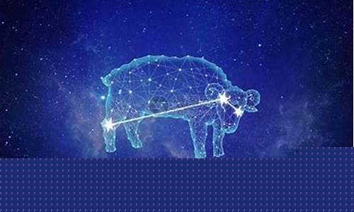 白羊座最喜欢的3个星座-白羊座更喜欢什么星座