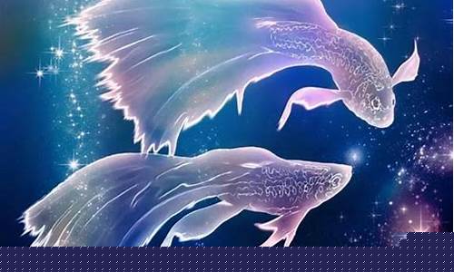 跟双鱼座合得来的星座-注定跟双鱼座到老的星座