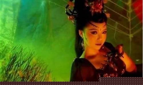 十二星座的专属守护妖怪-十二星座的专属守护星
